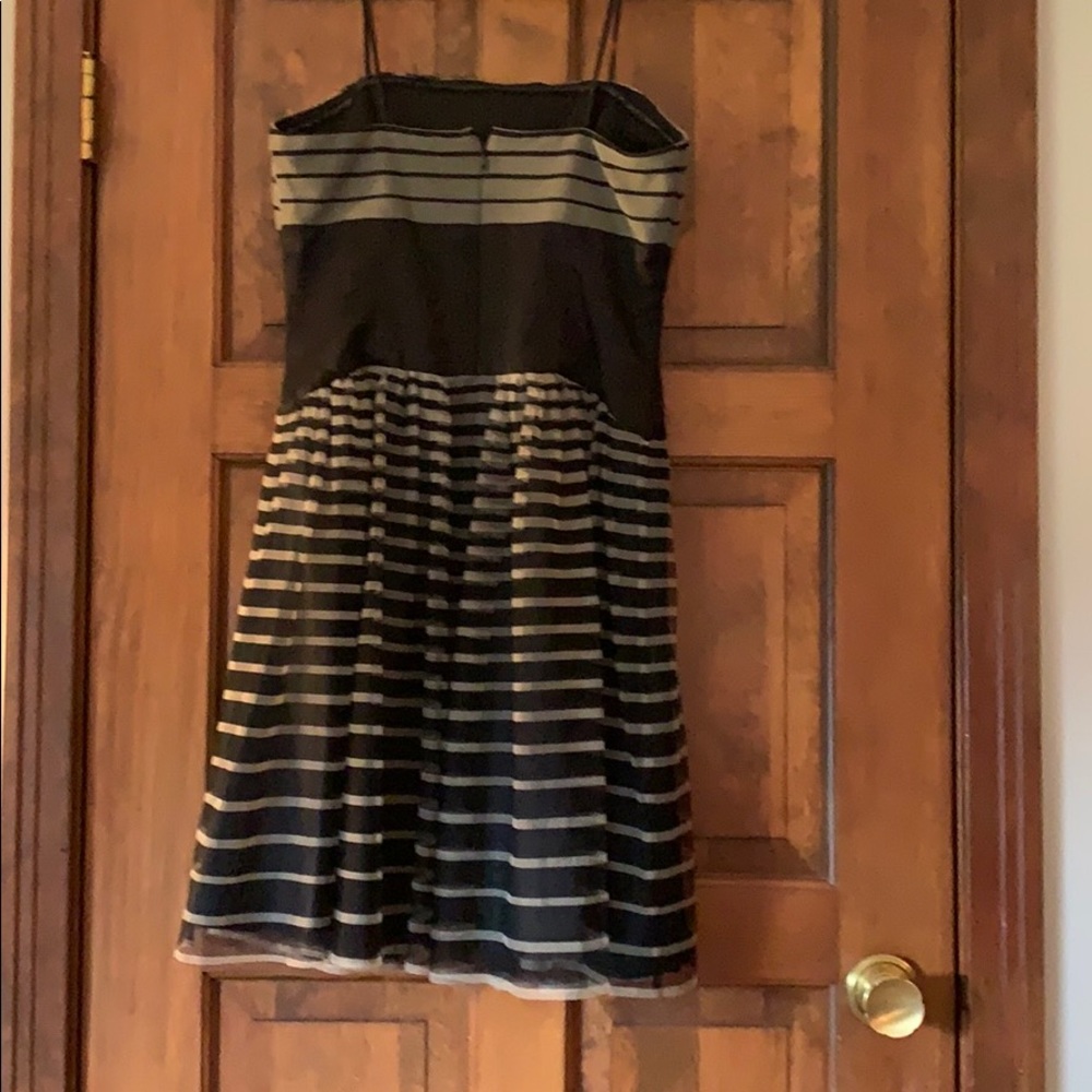 Cocktail dress - Picture 2 of 3